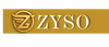 ZYSO