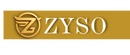 ZYSO